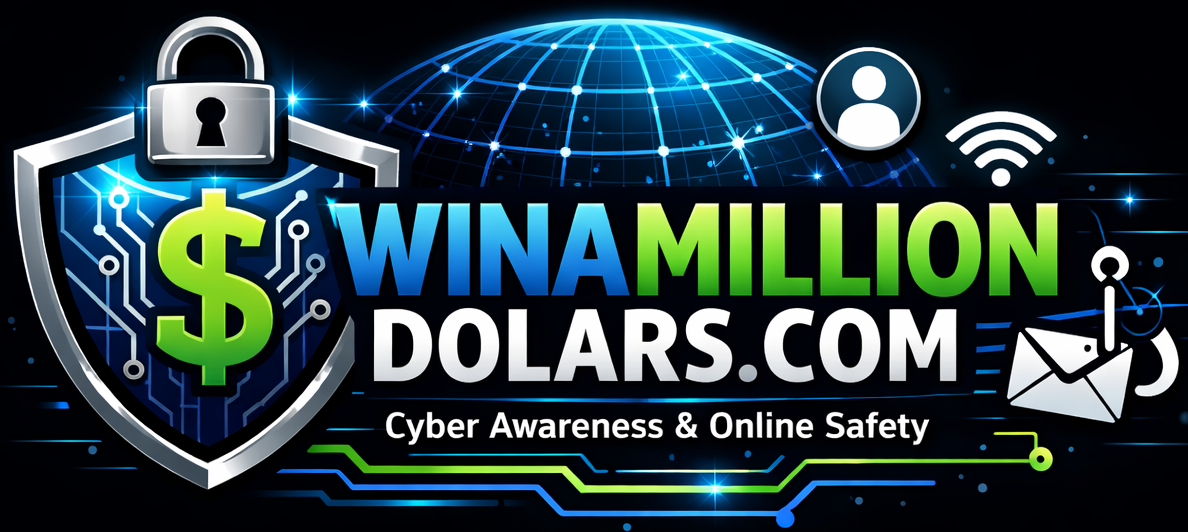 ChatGPT Image Jan 8, 2026, 05_34_44 PM